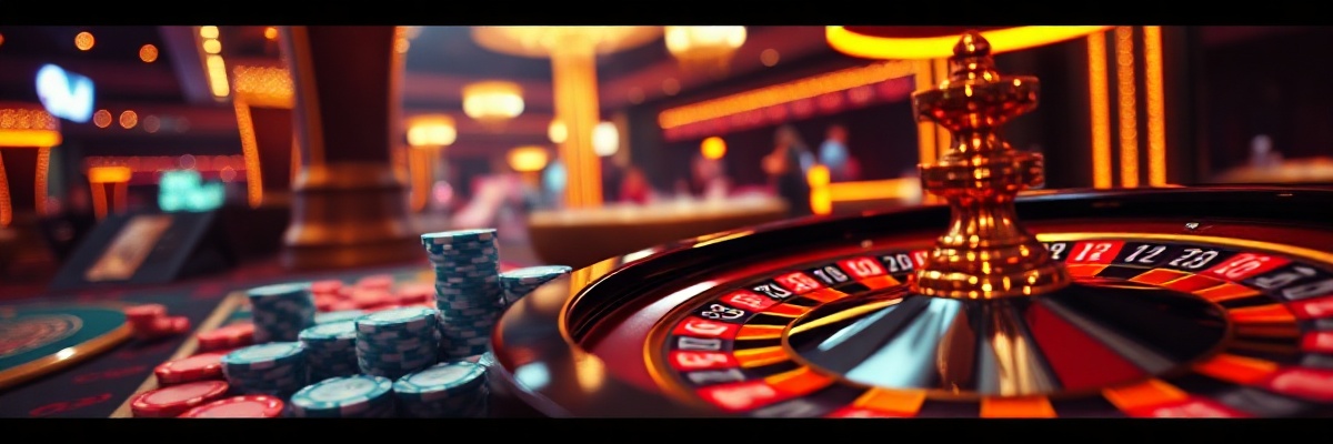 oasis casino — Oasis Casino Game Selection